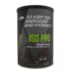 Born Drink Iso Pro  Apple & Lemon - 10.85 euro