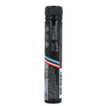 5x Born Ampul Magnesium Liquid  Orange - 6.49 euro