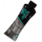 Born Drinkgel Super Liquid  Mint & Lime