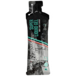 6x Born Drinkgel Super Liquid  Mint & Lime - 9.83 euro