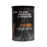 Born Drink Iso Pro Plus  Mandarin & Mango