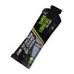 Born Drinkgel Super Liquid  Apple - 1.85 euro
