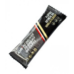 5x Born Reep Flapjack Oatmeal  Vanilla - 8.85 euro