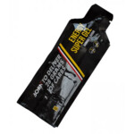 6x Born Drinkgel Energy  Super