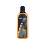 Born Start Up  Oil - 13.95 euro