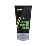Born Cream No Friction - 11.95 euro