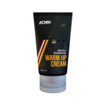 Born Cream Warm Up - 11.95 euro