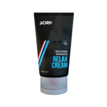 Born Cream Relax