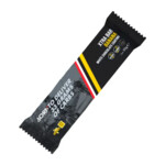 15x Born Xtra Reep  Banaan White Chocolate Coating - 24.76 euro