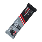 5x Born Xtra Reep  Red Berries White Chocolate Coating - 8.58 euro