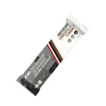 5x Born Reep Protein Bar  Straciatella