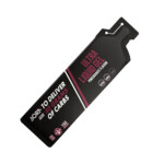 5x Born Drinkgel Ultra Liquid  Pomegranate