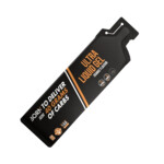 5x Born Drinkgel Ultra Liquid  Orange - 10.39 euro