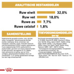 Royal Canin Cocker Puppy Hondenvoer 3 kg