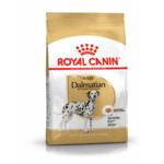 Royal Canin Dalmatian Adult Hondenvoer 12 kg