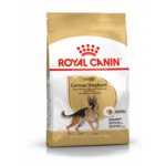 Royal Canin German Shepherd Adult Hondenvoer 11 kg