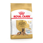 Royal Canin German Shepherd Adult 5+ Hondenvoer 12 kg