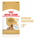 Royal Canin German Shepherd Adult 5+ Hondenvoer 12 kg