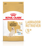 Royal Canin Hondenvoer Labrador Retriever Adult 5+ 12 kg