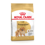 Royal Canin Pomeranian Adult Hondenvoer 3 kg