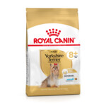 Royal Canin Yorkshire Terrier Adult 8+ Hondenvoer 3 kg