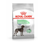 Royal Canin Digestive Care Maxi Hondenvoer 12 kg
