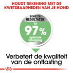 Royal Canin Digestive Care Maxi Hondenvoer 12 kg
