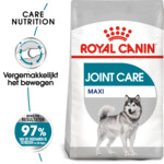 Royal Canin Joint Care Maxi Hondenvoer 10 kg