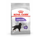 Royal Canin Sterilised Maxi Hondenvoer 12 kg