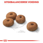 Royal Canin Sterilised Maxi Hondenvoer 12 kg