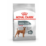 Royal Canin Dental Care Medium Hondenvoer 10 kg