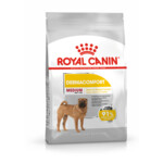 Royal Canin Dermacomfort Medium Hondenvoer 12 kg