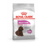 Royal Canin Relax Care Medium Hondenvoer 10 kg