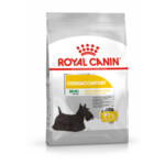 Royal Canin Dermacomfort Mini Hondenvoer 3 kg