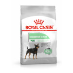 Royal Canin Digestive Care Mini Hondenvoer 3 kg