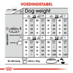 Royal Canin Digestive Care Mini Hondenvoer 3 kg