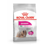 Royal Canin Exigent Mini Hondenvoer 3 kg