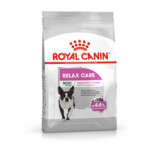 Royal Canin Relax Care Mini Hondenvoer 3 kg