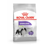 Royal Canin Sterilised Extra Small Hondenvoer 1.5 kg