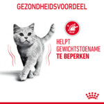Royal Canin Kattenvoer Light Weight Care 3 3 kg