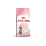 Royal Canin Kitten Sterilised Kattenvoer 3.5 kg