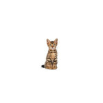 Royal Canin Kitten Sterilised Kattenvoer 3.5 kg