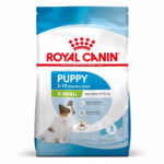 Royal Canin Extra Small Puppy Hondenvoer 3 kg