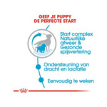 Royal Canin Hondenvoer Droog Medium Starter Mother & Babydog 15 kg
