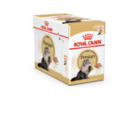 12x Royal Canin Persian Adult Loaf Kattenvoer Nat 85 gr