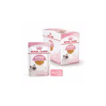 12x Royal Canin Kitten Jelly Kattenvoer Nat 85 gr