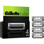 Gillette Labs Scheermesjes