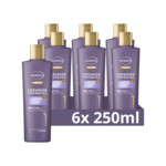6x Andrélon Pro-Care Shampoo Ceramide Thick & Full