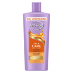 Andrelon Shampoo Oil & Care