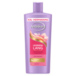 Andrelon Shampoo Levendig Lang